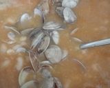 Foto del paso 11 de la receta: 🫘Alubias marineras⚓