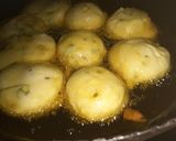 मेवा दही भल्ला होली स्पेशल । रेसिपी चरण 5 फोटो