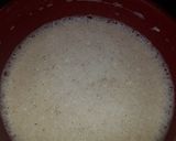 Foto del paso 2 de la receta: Leche Asada