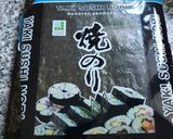 Foto del paso 1 de la receta: Xime Sushi variado 🇺🇾 Receta 100 🥰