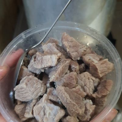 Langkah 2