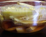 Foto del paso 4 de la receta: Patatas a la cerveza