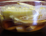 Foto del paso 4 de la receta: Patatas a la cerveza