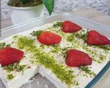 صورة لخطوة 3 من وصفة ليالي لبنان