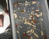 Healthy Cassata recipe step 7 photo