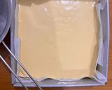 Foto langkah ke 5 dari resep Bolu Jadul Keju🧀.