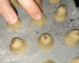 صورة لخطوة 3 من وصفة غريبية