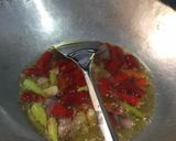 Foto langkah ke 3 dari resep Paru Balado.