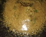Foto langkah ke 2 dari resep Ayam Kecap Tahu.