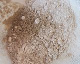 Foto del paso 5 de la receta: Macarrons