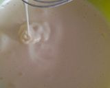 Foto del paso 2 de la receta: Vainillas gigantes!!!súper fácil!!!