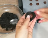 Foto del paso 5 de la receta: Postre con oreo sin horno