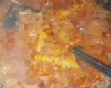 Foto langkah ke 4 dari resep Tomyam ala rumahan.