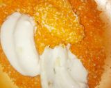 Foto langkah ke 3 dari resep Pisang Crispy.
