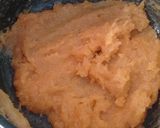 Foto del paso 5 de la receta: Dulce de membrillo