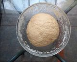 Foto del paso 3 de la receta: Medialunas de manteca sin hojaldre