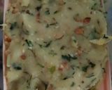 સ્ટફડ ફરાળી ઈડલી?(stuff farali idli in Gujarati રેસીપી સ્ટેપ2ફોટો