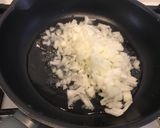 Foto del paso 4 de la receta: Moussaka griega