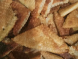 سمبوسه