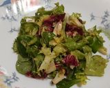 Foto del paso 3 de la receta Ensalada fantástica