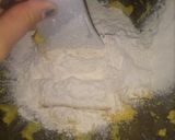 Foto del paso 5 de la receta: Pastafrola!