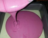 عکس مرحله 1 از دستور مارشمالو خانگی🍡🍬🍡