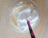 Foto del passaggio 5 della ricetta Tiramisù all'ananas