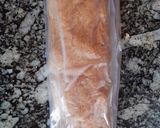 Foto del paso 2 de la receta: Pepas Saludables