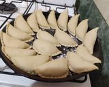 Foto del paso 5 de la receta: Empanadas caseras