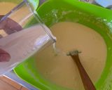 Foto del paso 5 de la receta: Queque Simple