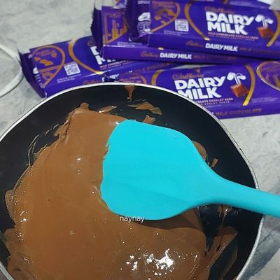 Langkah 1