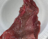 Foto del paso 3 de la receta: Carbonada Seca