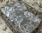 Foto del paso 6 de la receta: Torreznos crujientes y sabrosos en airfrayer