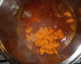 Foto del paso 3 de la receta: Guisito de Invierno