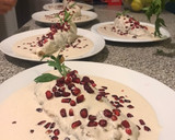 Foto del paso 18 de la receta: Chiles en nogada