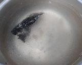 Foto langkah ke 1 dari resep Soto Ayam (Bening).