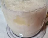 Foto del paso 4 de la receta: 173. Sorbete de Limón con Cava