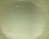 Foto del paso 1 de la receta: Tiramisú