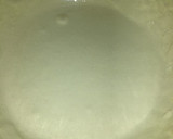 Foto del paso 1 de la receta: Tiramisú