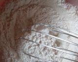 Foto del paso 4 de la receta: Pan dulce de nuez