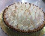 Foto del paso 13 de la receta: Pie de limón