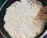 Foto del paso 1 de la receta: Tarta de choclo (masa súper fácil)
