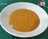 Foto del paso 4 de la receta: Salsa brava