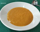 Foto del paso 4 de la receta: Salsa brava