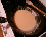 A picture of step 7 of Moussaka.