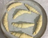 Foto del paso 8 de la receta: Vigilantes rellenos de Membrillo