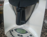 Foto del paso 1 de la receta: Pizza napolitana Margarita