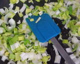 Foto del paso 3 de la receta: 🥄 Lentejas guisadas clásicas
