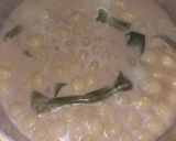 Foto langkah ke 5 dari resep Hentalu karuang.