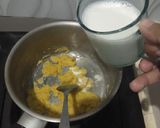 Foto langkah ke 1 dari resep Mie corbonara.